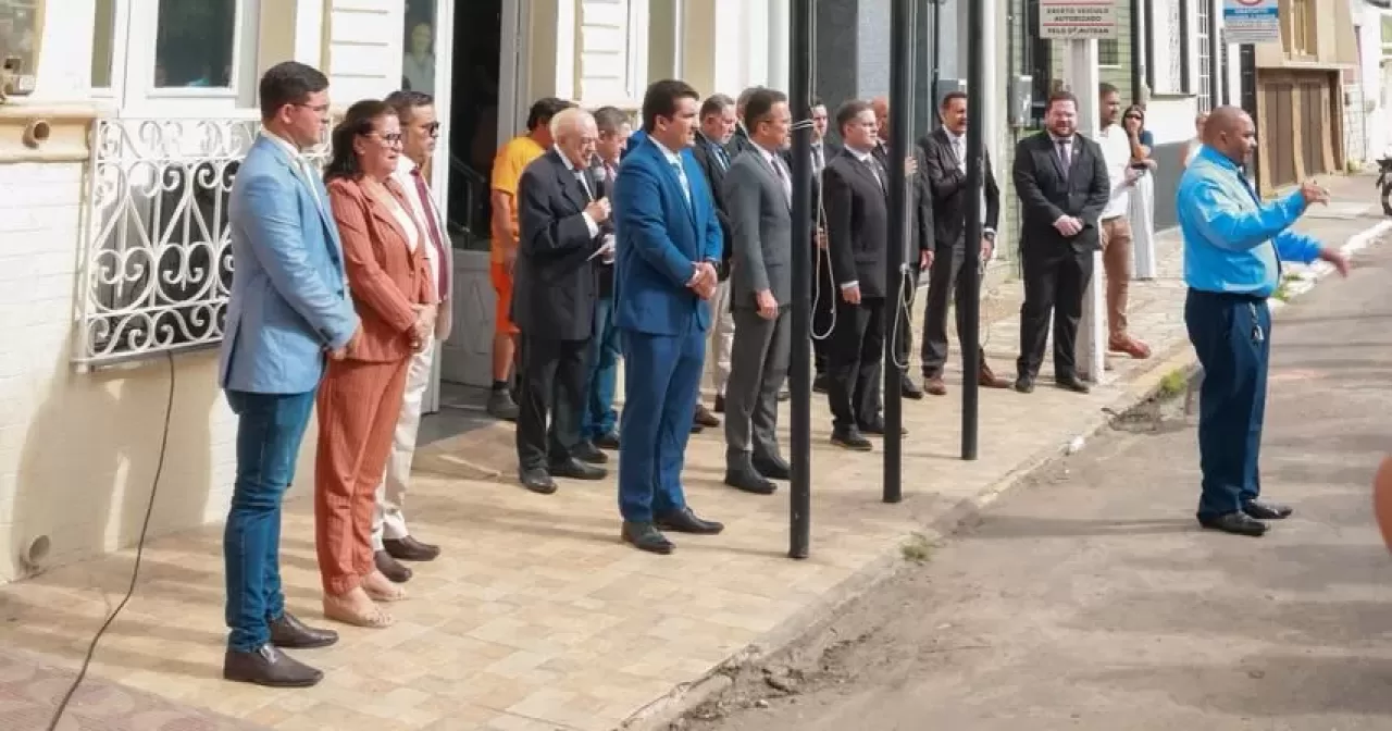 Sessao-solene-marca-abertura-do-ano-legislativo-na-Camara-do-Crato-aspect-ratio-40-21