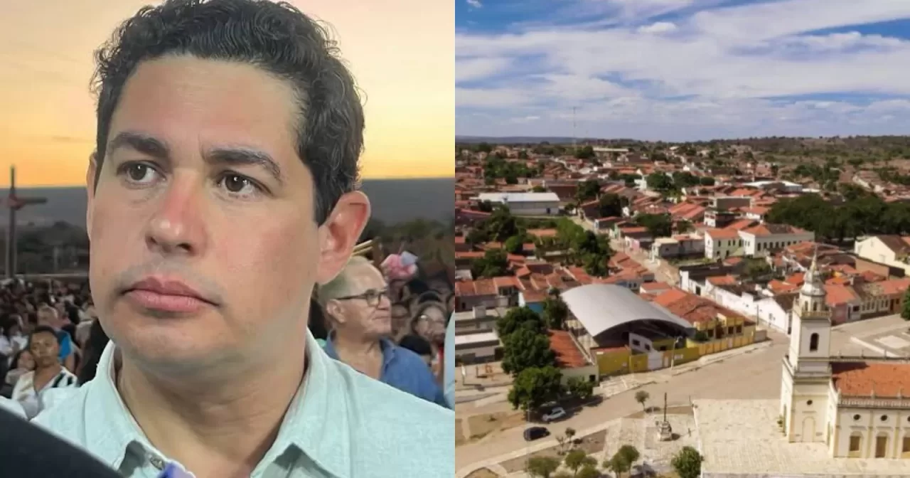 Sob-as-gestoes-de-Samuel-Werton-Santana-do-Cariri-fica-entre-os-piores-resultados-da-educacao-basica-do-Ceara-aspect-ratio-40-21