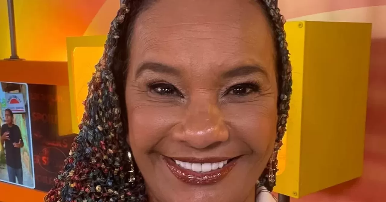 Solange-Couto-e-eliminada-do-BBB26-com-9417-e-se-desculpa-por-falas-polemicas-aspect-ratio-40-21