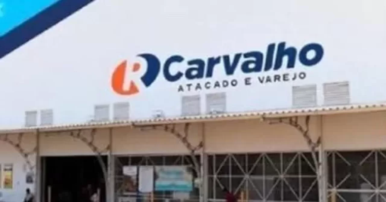Super-Lagoa-compra-sete-lojas-da-Rede-R-Carvalho-no-Cariri-e-amplia-presenca-na-regiao-aspect-ratio-40-21