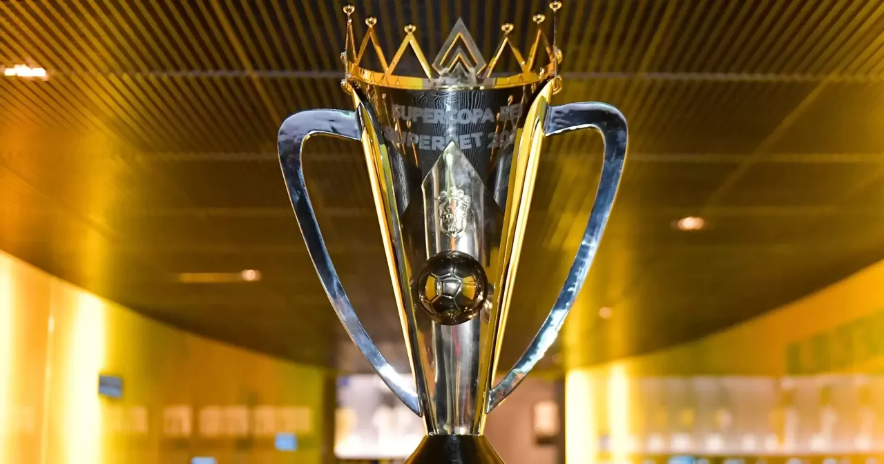 Supercopa-foto-capa-scaled-aspect-ratio-40-21