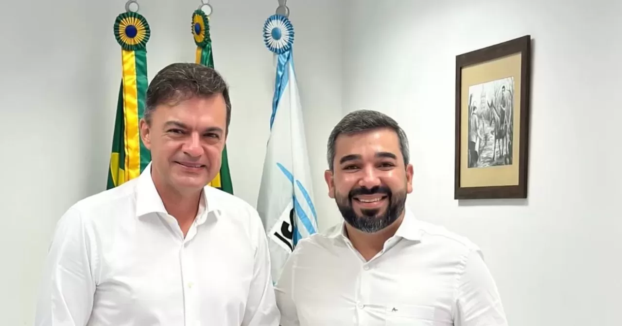 Superintendente-de-secretaria-comandada-por-Fernando-Santana-e-alvo-de-operacao-da-Policia-Federal-e-pede-afastamento-do-cargo-aspect-ratio-40-21