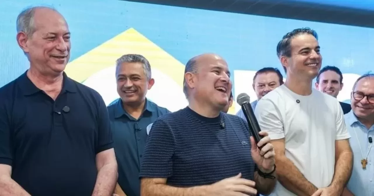 TRE-CE-rejeita-acao-de-aliados-de-Elmano-e-mantem-apoio-da-Federacao-Uniao-Progressista-a-Ciro-aspect-ratio-40-21