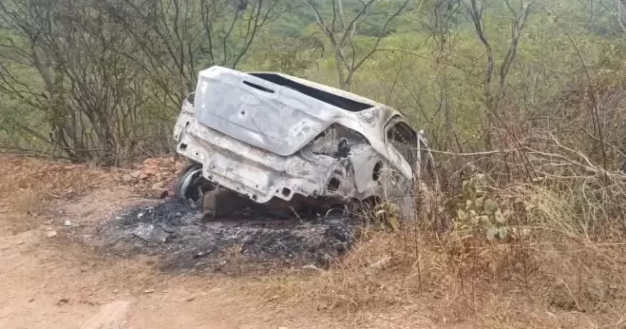 Taxista-e-encontrado-morto-em-carro-incendiado-em-Ico-aspect-ratio-40-21