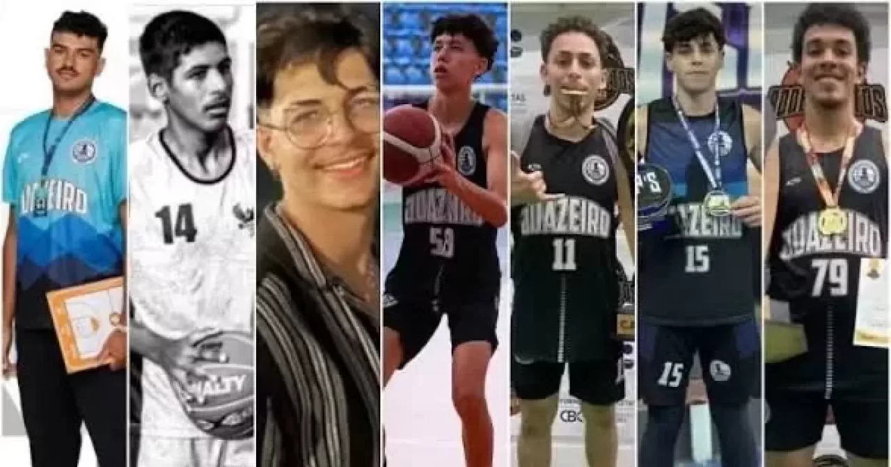 Tragedia-com-equipe-de-basquete-de-Juazeiro-do-Norte-completa-um-mes-relembre-o-caso-aspect-ratio-40-21