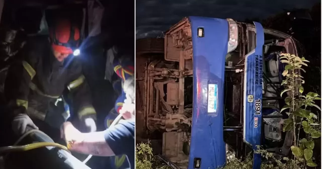Tragedia-com-time-de-basquete-motorista-do-onibus-foge-de-hospital-aspect-ratio-40-21