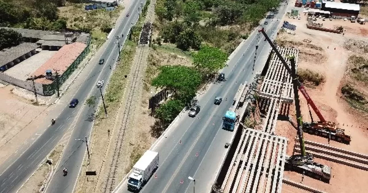 Foto: Divulgação Prefeitura do Crato