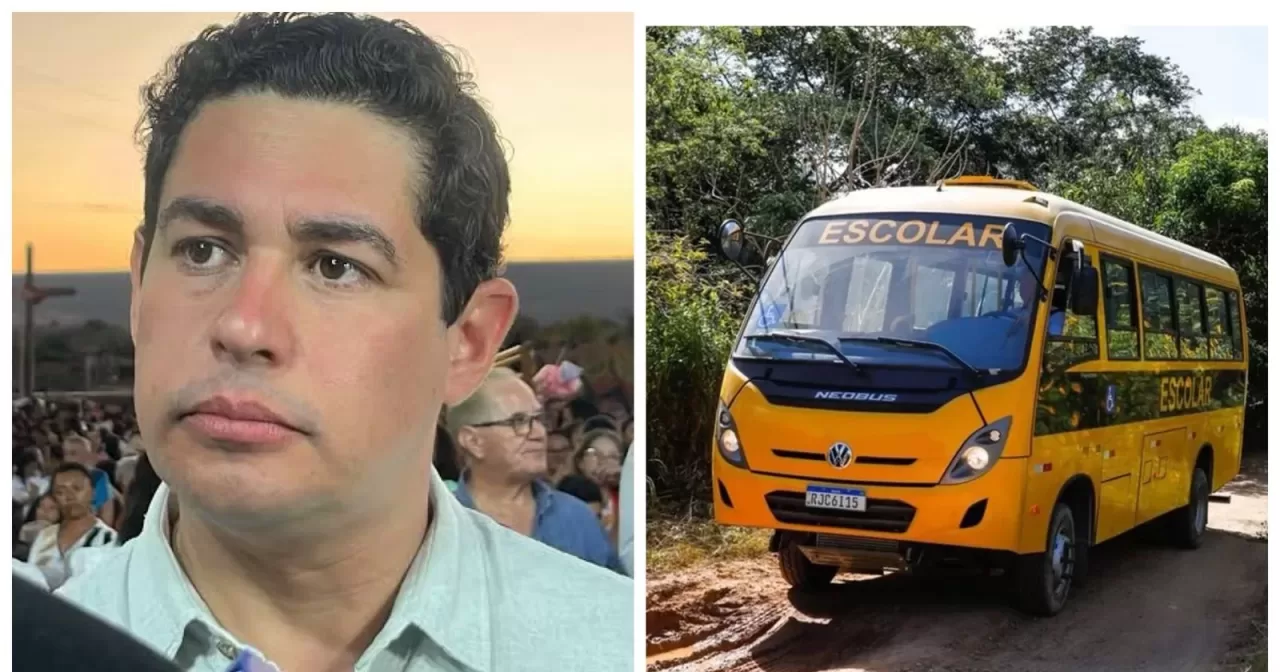 Transporte-escolar-irregular-coloca-estudantes-em-risco-na-gestao-Samuel-Werton-em-Santana-do-Cariri-aspect-ratio-40-21
