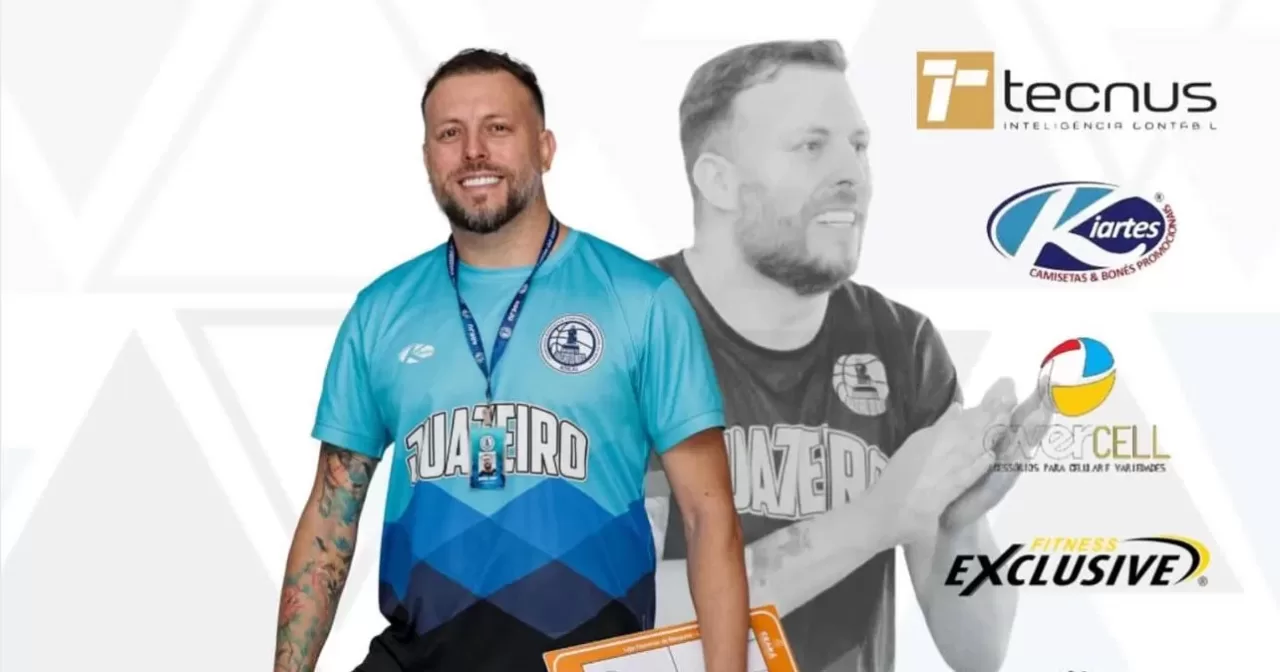 Treinador-Ricardo-Lemos-sobrevive-a-tragedia-com-equipe-de-basquete-do-Colegio-Polivalente-e-segue-internado-em-Taua-aspect-ratio-40-21