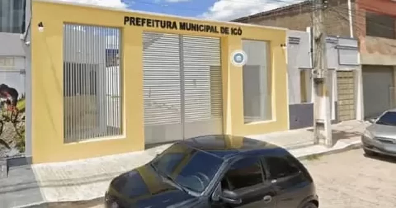 Tres-funcionarios-sao-afastados-da-Prefeitura-de-Ico-por-suspeita-de-desvio-de-R-98-milhoes-aspect-ratio-40-21