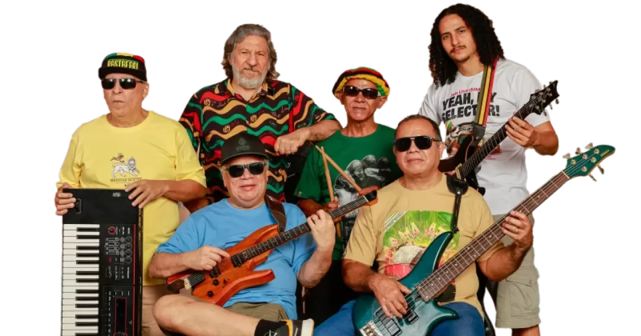 Tribo-de-jah-aspect-ratio-40-21