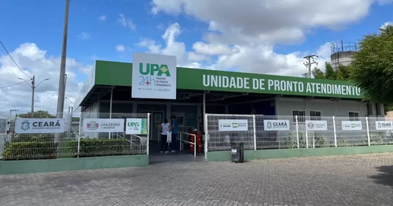 UPA-Limoeiro-aspect-ratio-40-21