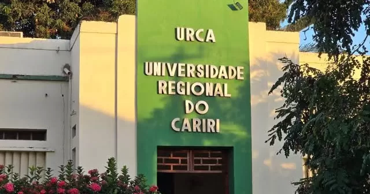 URCA-divulga-prazos-para-solicitacao-de-isencao-da-taxa-do-Vestibular-2027.1-aspect-ratio-40-21