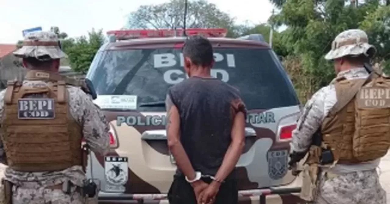 Untitled-8-850x491-1-aspect-ratio-40-21