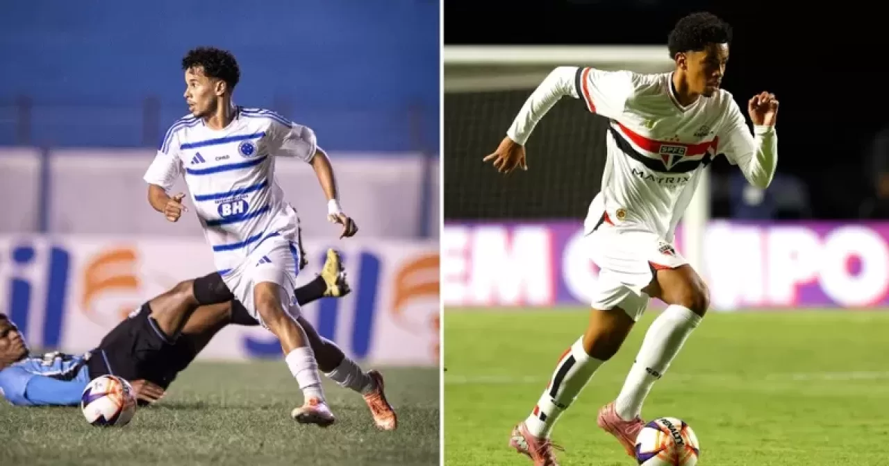 Untitled-image-1-aspect-ratio-40-21