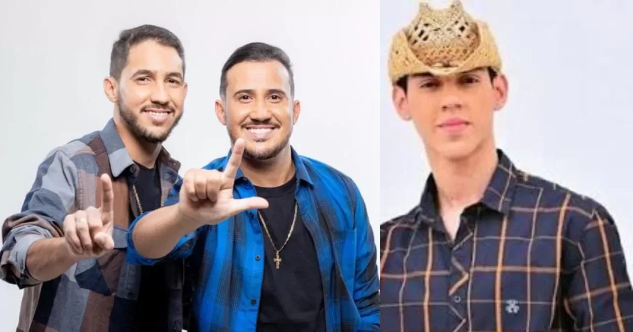 Vaquejada-de-Juazeiro-do-Norte-Iguinho-Lulinha-e-Willy-Vaqueiro-se-apresentam-na-primeira-noite-de-shows-musicais-do-evento-aspect-ratio-40-21