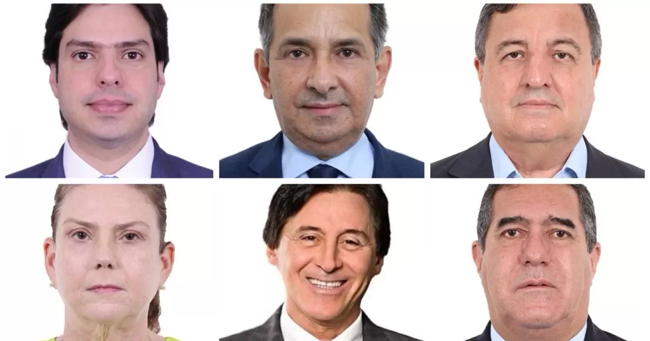 Veja-quais-deputados-federais-do-Ceara-assinaram-proposta-que-pode-adiar-o-fim-da-escala-6x1-por-ate-10-anos-aspect-ratio-40-21