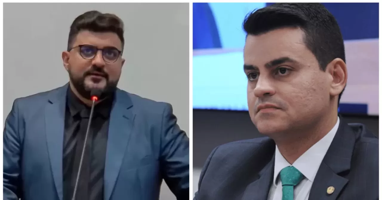Vereador-Lukao-denuncia-suposta-perseguicao-de-Yury-do-Paredao-e-diz-temer-pela-propria-vida-aspect-ratio-40-21
