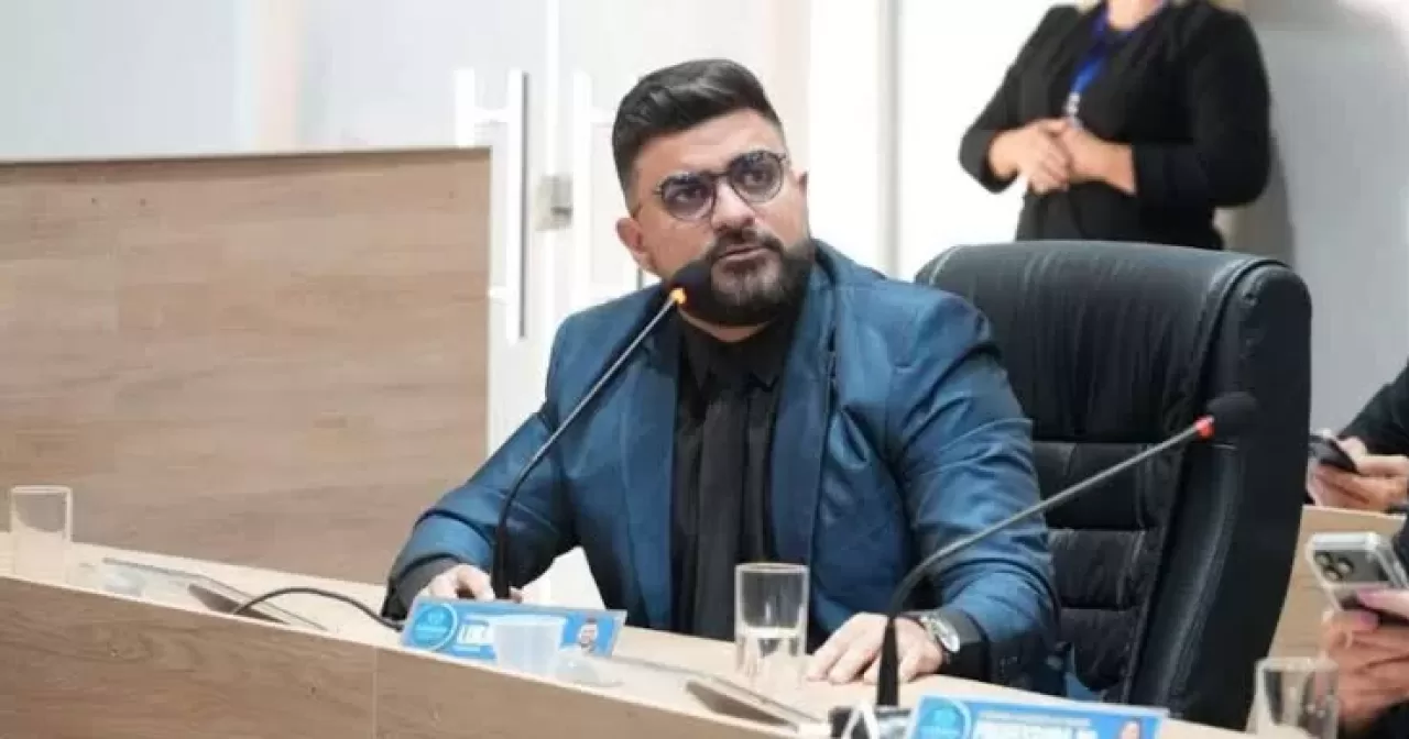 Vereador-Lukao-lanca-pre-candidatura-a-deputado-federal-pelas-redes-sociais-aspect-ratio-40-21