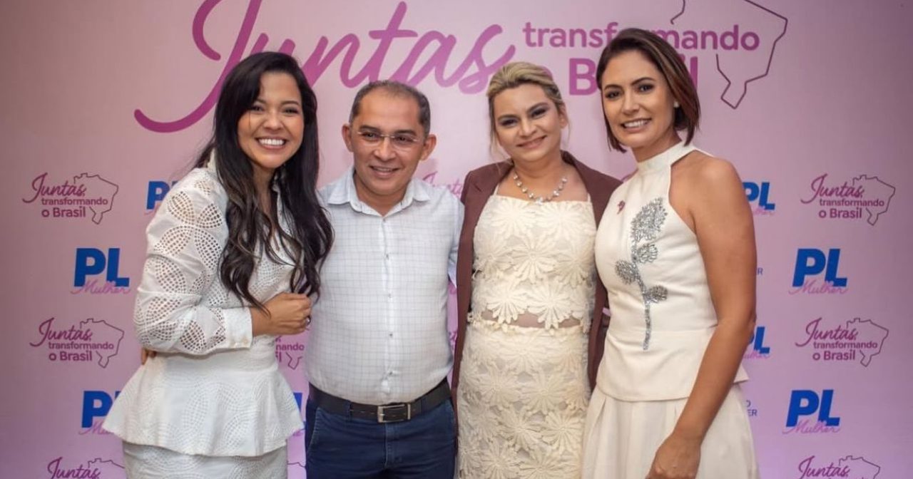 Vereador-Vandinho-Pereira-participa-de-encontro-regional-do-PL-em-Fortaleza-e-reforca-pedidos-de-apoio-para-Juazeiro-do-Norte-aspect-ratio-40-21 Vereador-Vandinho-Pereira-participa-de-encontro-regional-do-PL-em-Fortaleza-e-reforca-pedidos-de-apoio-para-Juazeiro-do-Norte-aspect-ratio-40-21