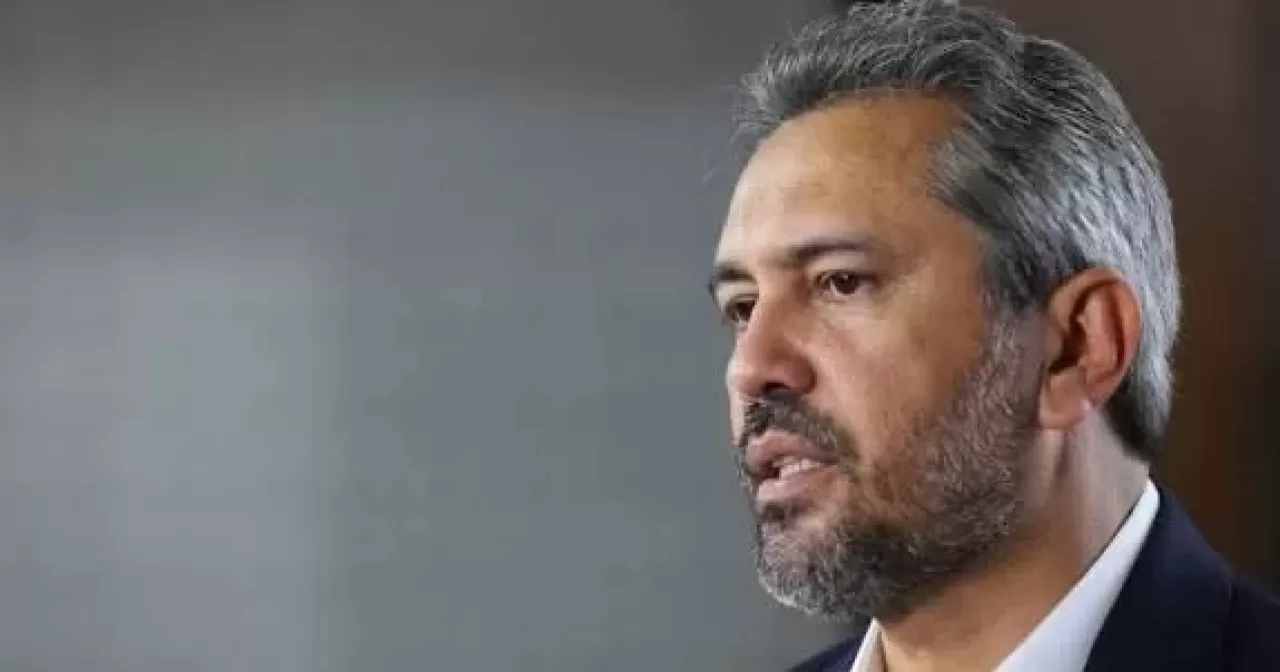 Vereadores-de-Juazeiro-do-Norte-criticam-governador-por-falta-de-dialogo-e-ausencia-em-reuniao-no-Palacio-da-Abolicao-aspect-ratio-40-21