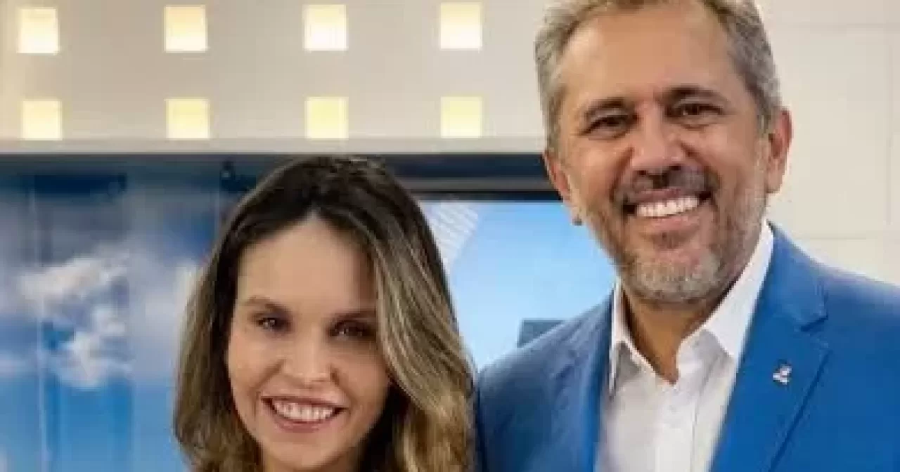Vice-prefeita-de-Fortaleza-Gabriella-Aguiar-e-oficializada-como-candidata-a-vice-na-chapa-de-Elmano-antes-de-concluir-mandato-iniciado-em-2025-aspect-ratio-40-21