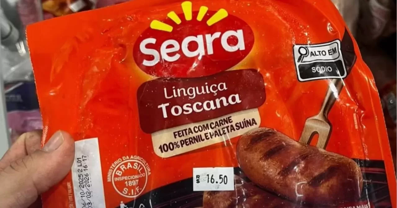 Vidro-em-linguica-leva-Seara-a-indenizar-consumidora-do-Crato-em-R-5-mil-aspect-ratio-40-21