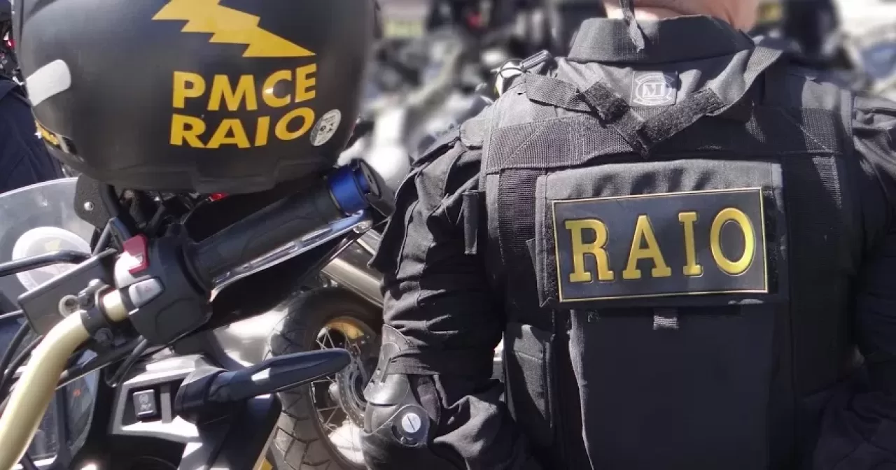 WhatsApp-Image-2019-03-12-at-13.29.351-aspect-ratio-40-21