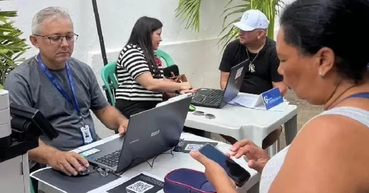 WhatsApp-Image-2025-02-14-at-13.44.39-1-600x360-1-aspect-ratio-40-21