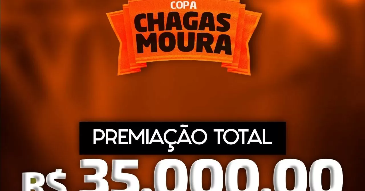 WhatsApp-Image-2025-11-12-at-22.40.02-1-aspect-ratio-40-21