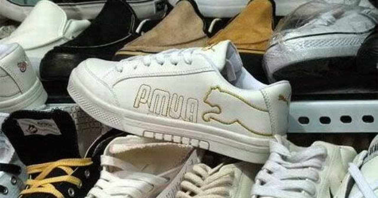 WhatsApp-Image-2025-11-17-at-16.20.47-aspect-ratio-40-21 WhatsApp-Image-2025-11-17-at-16.20.47-aspect-ratio-40-21