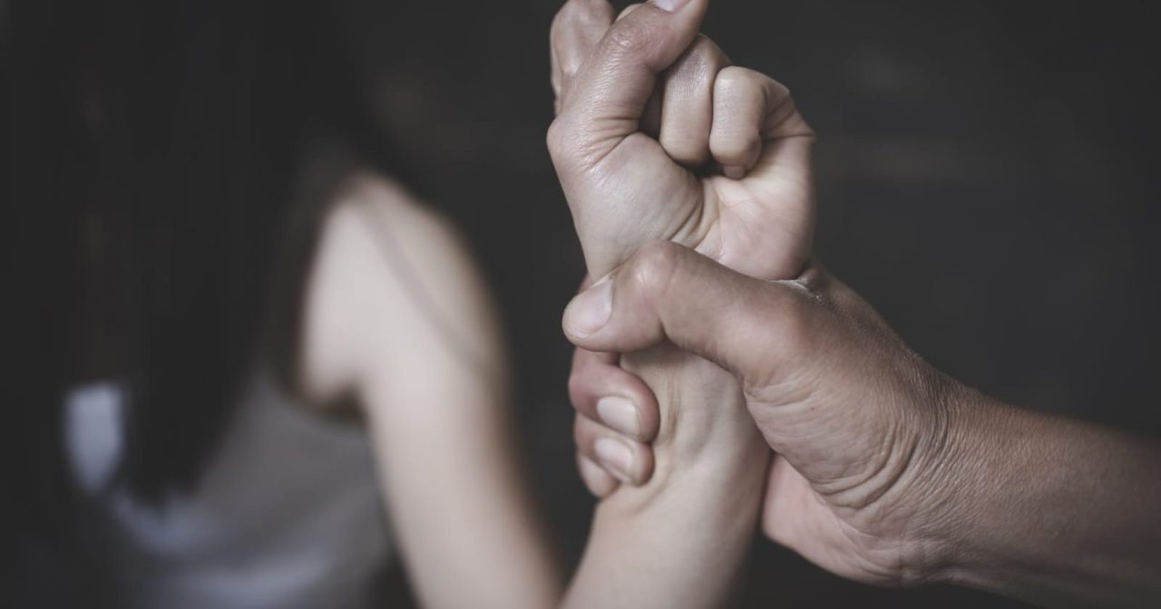 WhatsApp-Image-2025-11-21-at-15.44.41-aspect-ratio-40-21