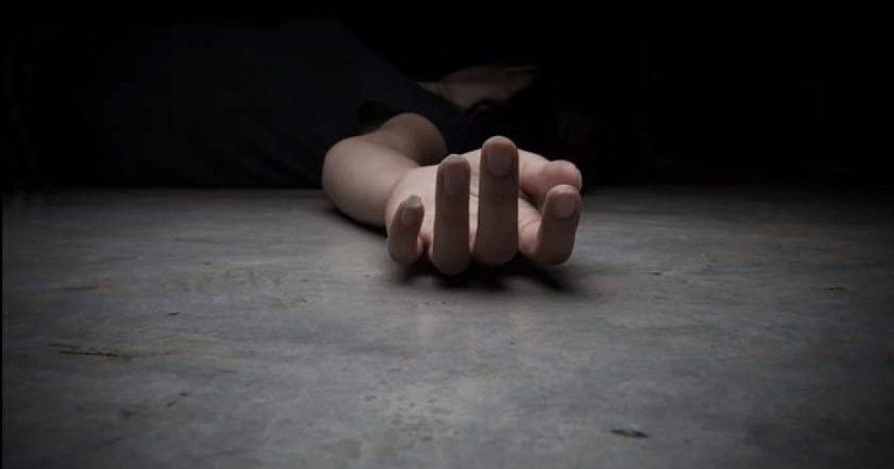 WhatsApp-Image-2025-11-22-at-09.49.45-aspect-ratio-40-21