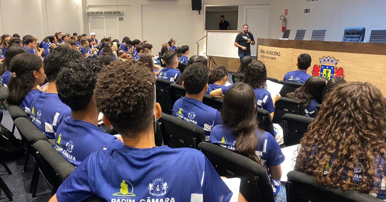 WhatsApp-Image-2025-11-23-at-22.29.04-scaled-aspect-ratio-40-21 WhatsApp-Image-2025-11-23-at-22.29.04-scaled-aspect-ratio-40-21