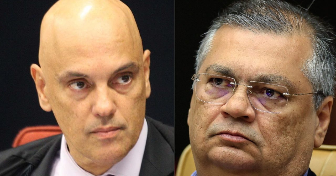 WhatsApp-Image-2025-11-24-at-10.05.54-aspect-ratio-40-21 WhatsApp-Image-2025-11-24-at-10.05.54-aspect-ratio-40-21