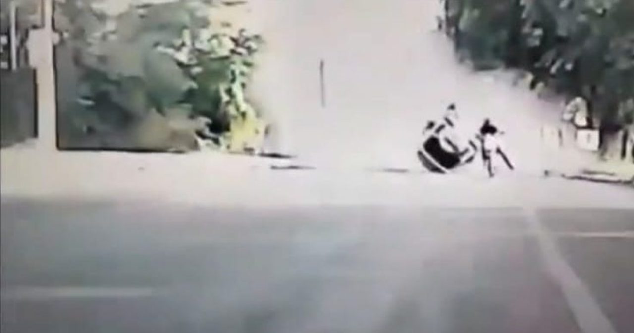 WhatsApp-Image-2025-11-24-at-11.47.06-1-aspect-ratio-40-21 Acidente impressionante aconteceu em Barbalha