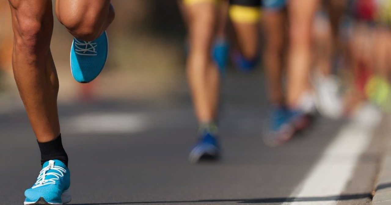 WhatsApp-Image-2025-11-25-at-15.33.16-aspect-ratio-40-21