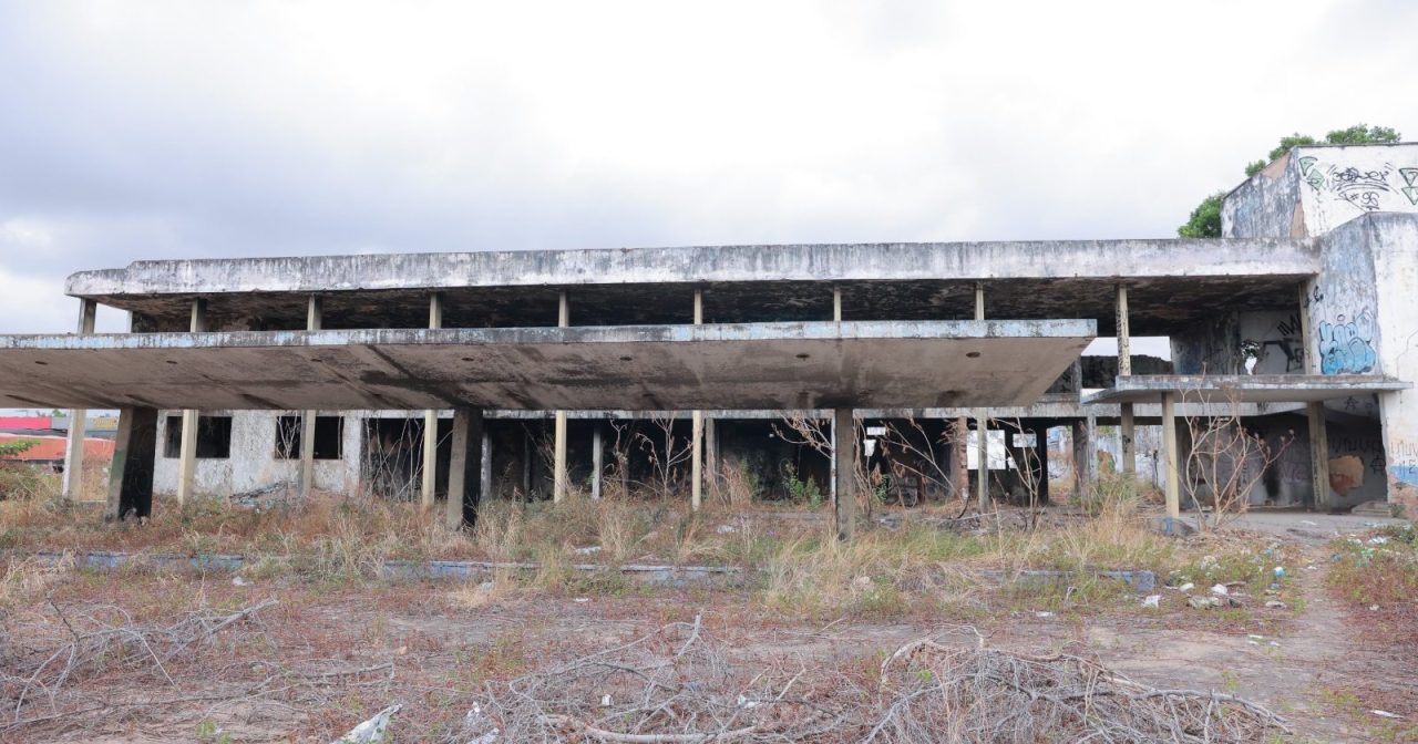 WhatsApp-Image-2025-12-18-at-08.52.19-aspect-ratio-40-21