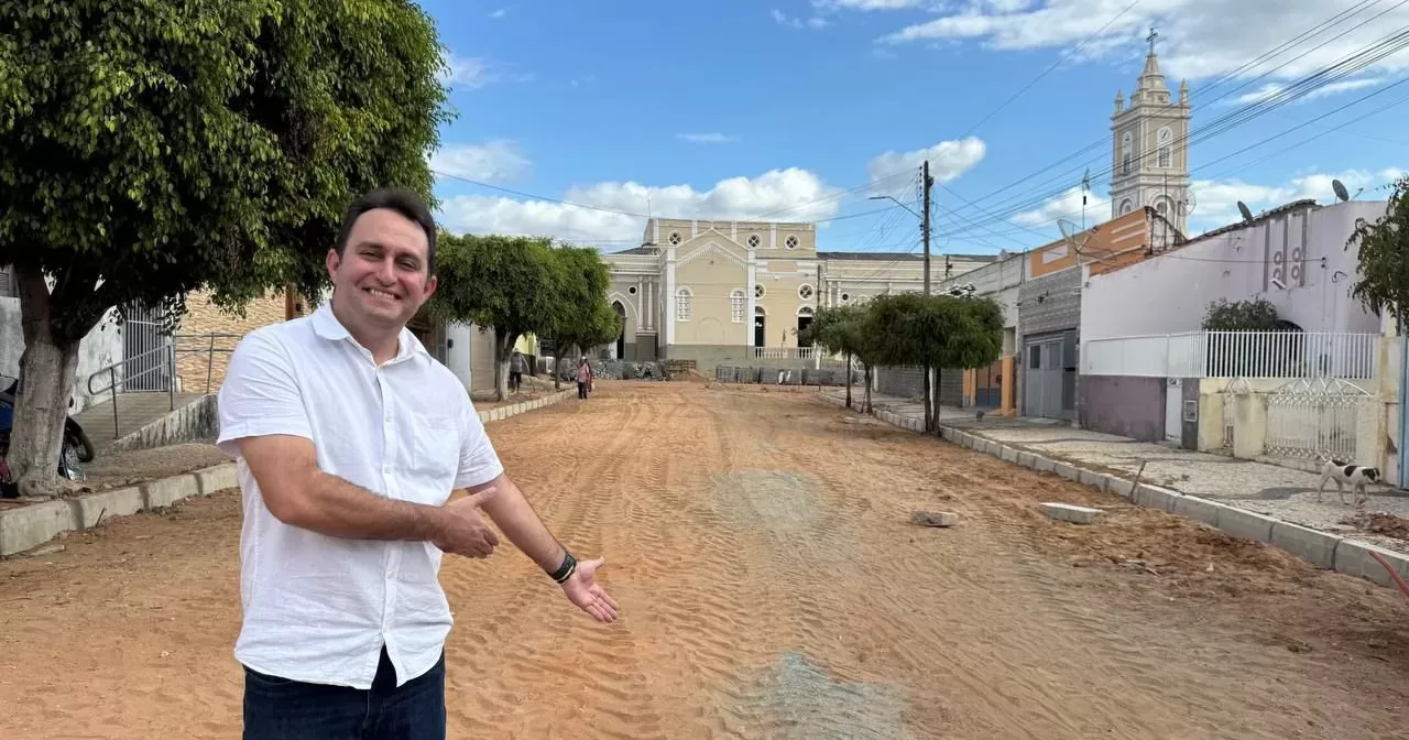 WhatsApp-Image-2025-12-29-at-11.26.13-aspect-ratio-40-21