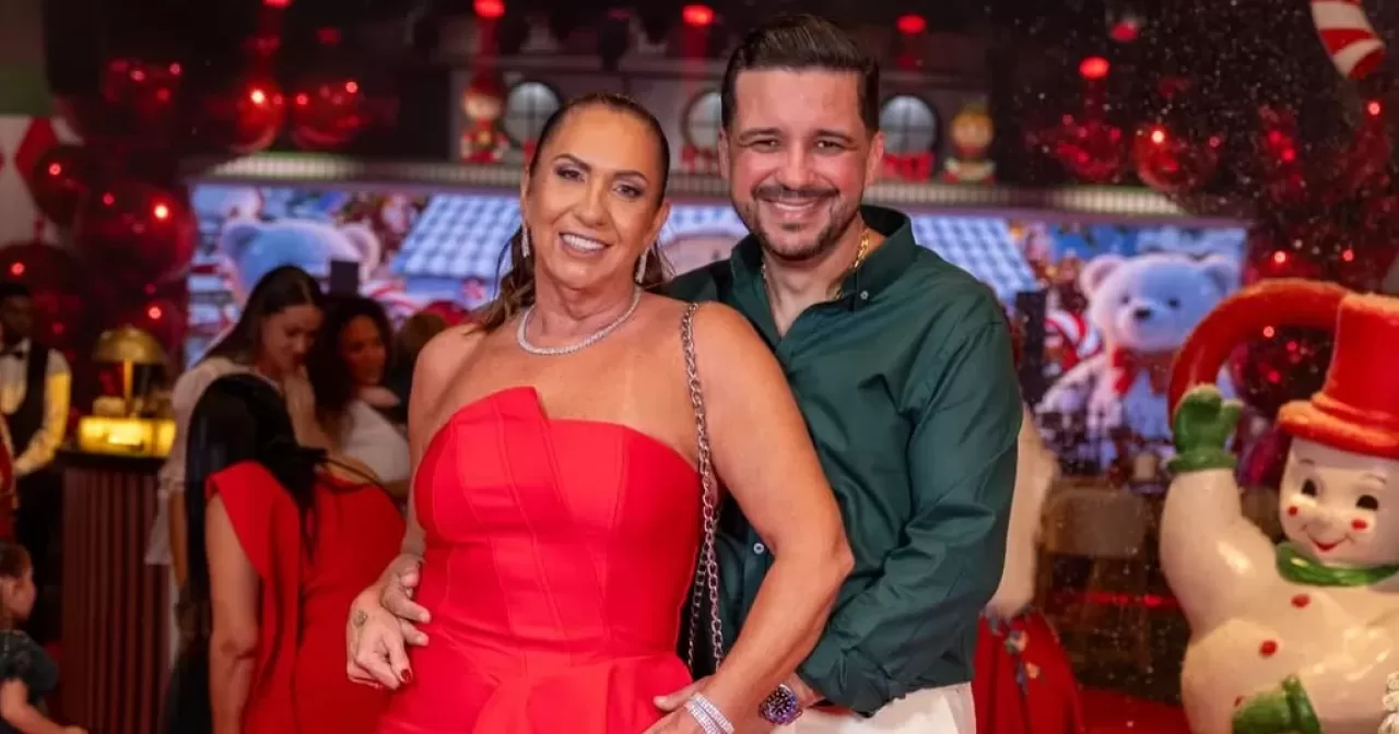 WhatsApp-Image-2025-12-30-at-14.09.46-aspect-ratio-40-21