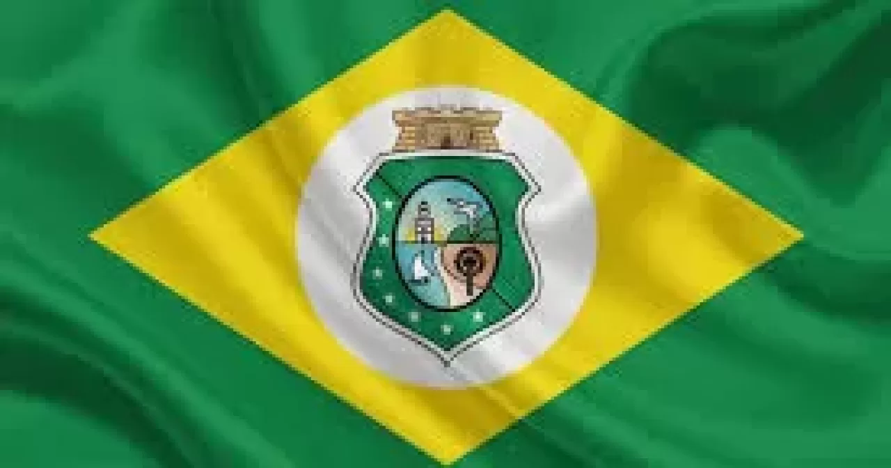 WhatsApp-Image-2026-01-18-at-10.55.51-aspect-ratio-40-21