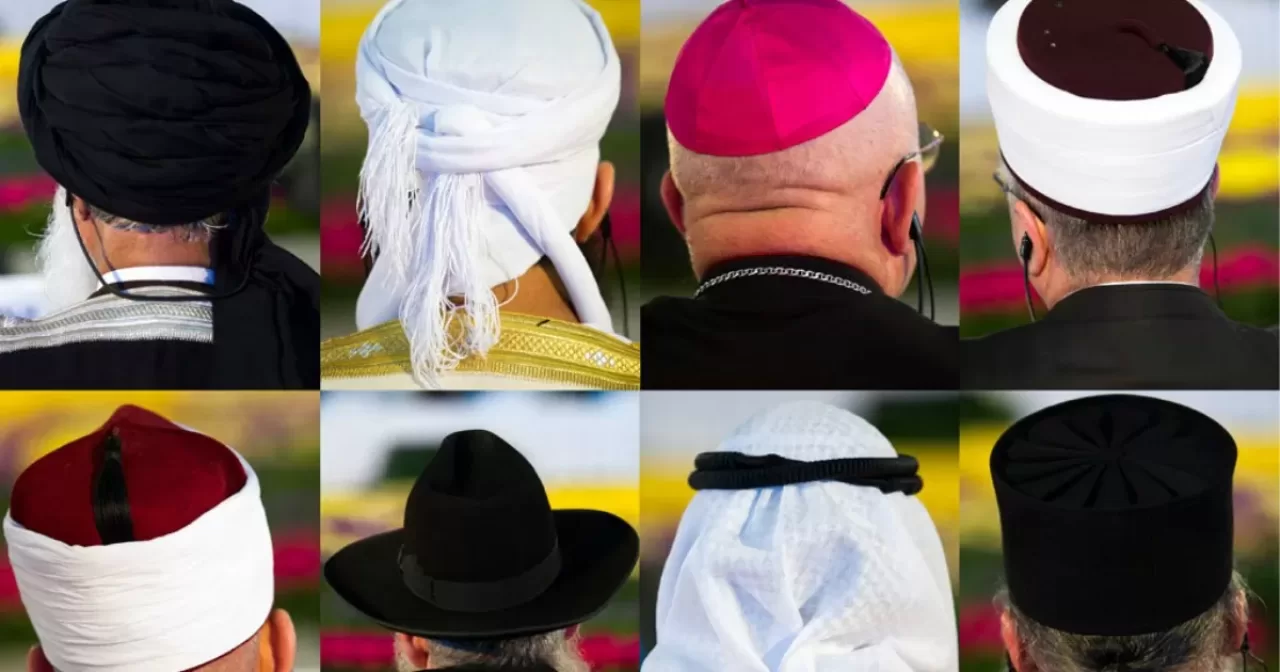 Foto: Nações Unidas