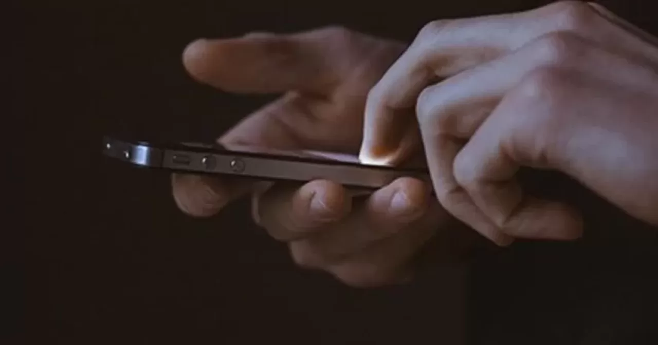WhatsApp-Image-2026-01-23-at-10.24.41-aspect-ratio-40-21