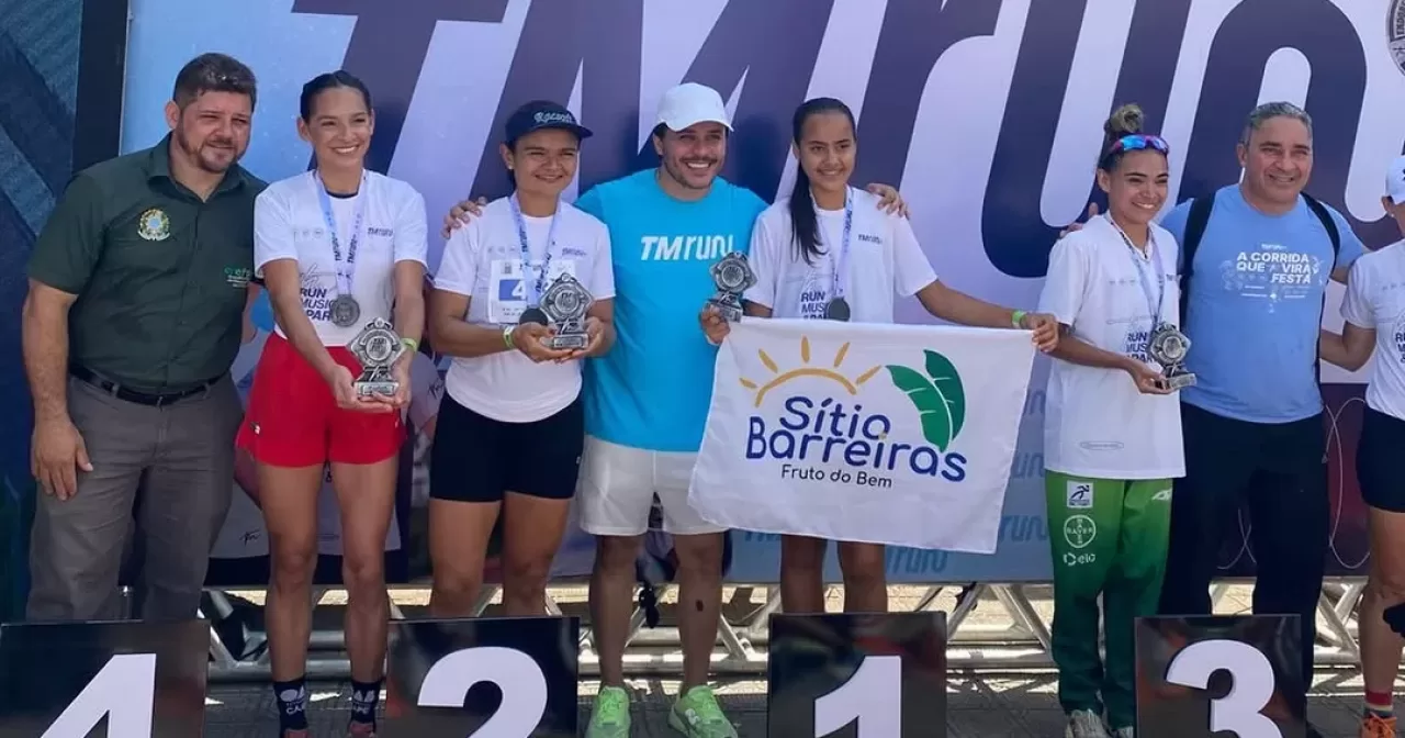 WhatsApp-Image-2026-01-26-at-14.51.48-aspect-ratio-40-21