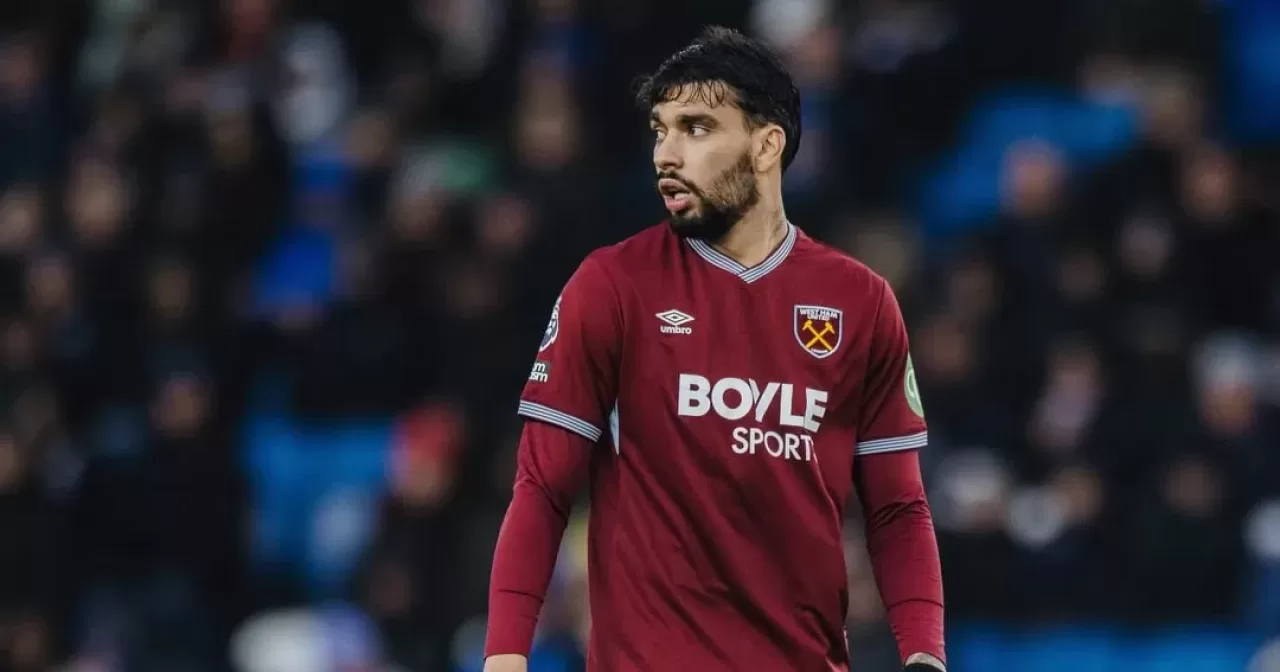 WhatsApp-Image-2026-01-28-at-13.35.02-aspect-ratio-40-21