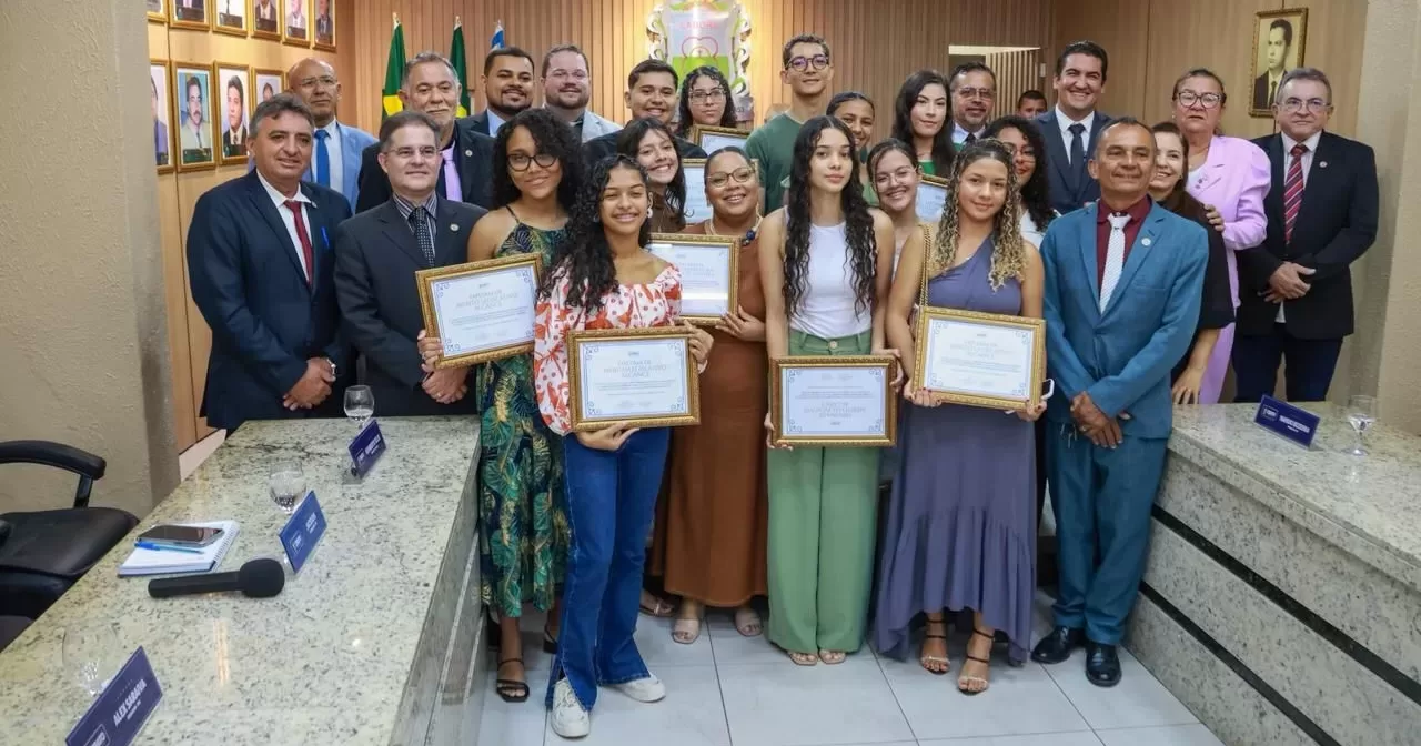 WhatsApp-Image-2026-02-10-at-17.20.09-aspect-ratio-40-21