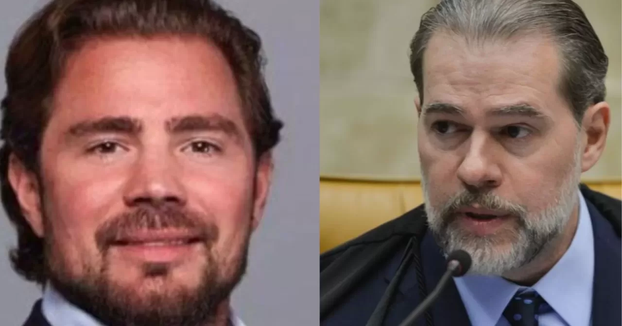 WhatsApp-Image-2026-02-12-at-12.05.31-aspect-ratio-40-21