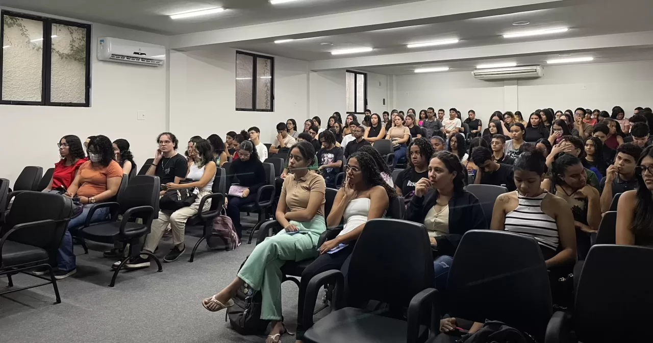 WhatsApp-Image-2026-02-25-at-13.00.28-scaled-aspect-ratio-40-21