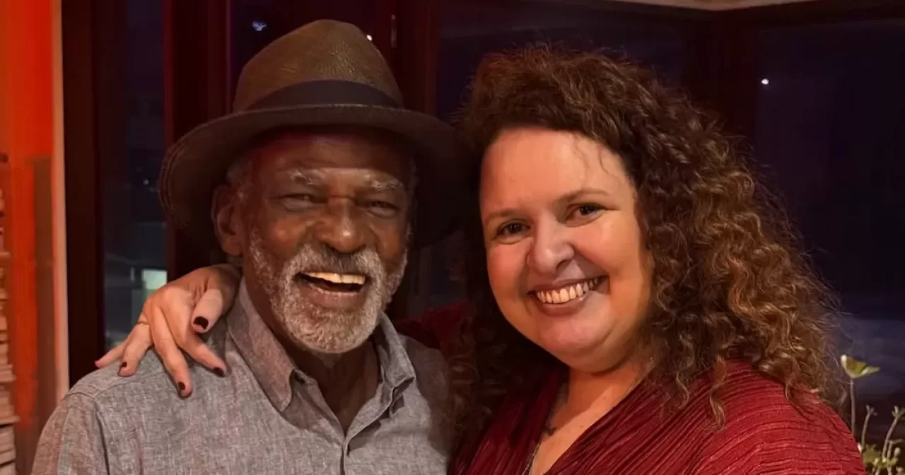 WhatsApp-Image-2026-03-02-at-14.12.19-aspect-ratio-40-21