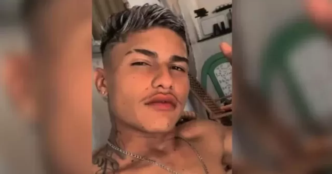 WhatsApp-Image-2026-03-03-at-10.47.18-aspect-ratio-40-21